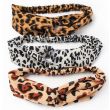 Molly & Rose Animal Print Bandeau - Assorted 