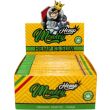Monkey King - King Size Slim Hmp Papers