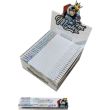 Monkey King -King Size Ultra Thin Rolling Paper -White
