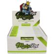Monkey King -King Size Ultrathin Rolling Paper