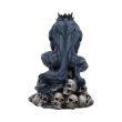 Wholesale Moon Shadow Werewolf Figurine - 15cm
