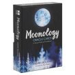 Wholesale Moonology Oracle Cards 