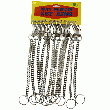 Wholesale Multi-Purpose Metal Key Rings