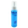 Nairobi Wrapp It Shine Foaming Lotion - 237ml
