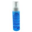Nairobi Wrapp It Shine Foaming Lotion - 237ml