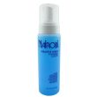 Nairobi Wrapp It Shine Foaming Lotion - 237ml