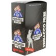Wholesale Royal H-Wraps - Naked 