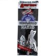 Wholesale Royal H-Wraps - Naked 