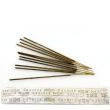 Nandita Fruit Blast Premium Masala Incense Sticks
