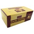 Nandita Incense Sticks - Lucky Buddha