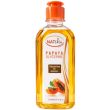 Natskin Papaya Glycerine 250ml