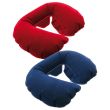 Travel Neck Pillows - Assorted Colour