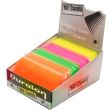 Wholesale Duralon Nit Combs