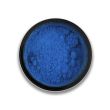 Wholesale Stargazer Neon Eye Dust - Neon Blue