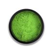 Wholesale Stargazer Neon Eye Dust - Neon Green