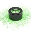 Wholesale Stargazer Neon Eye Dust - Neon Green