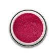 Wholesale Stargazer Neon Eye Dust - Neon Pink