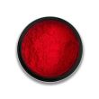 Wholesale Stargazer Neon Eye Dust - Neon Red