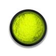 Wholesale Stargazer Neon Eye Dust - Neon Green