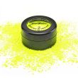 Wholesale Stargazer Neon Eye Dust - Neon Green