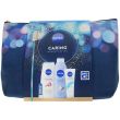 Nivea 5pcs Gift Set - Caring Moments Of Joy