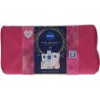 Nivea 6pc Gift Set - Feel Radiant