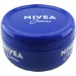 Nivea Moisturising Creme 50ml
