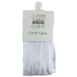 Nursery Time Baby Cotton Tights
