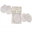 Nursery Time Baby Scratch Mittens