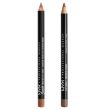 Wholesale NYX Lip Liners - Assorted 
