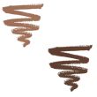 Wholesale NYX Lip Liners - Assorted 