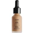 NYX Total Control Drop Foundation - 10 Buff