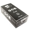 OCB Double Premium Rolling Papers