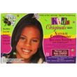 Africa's Best Kids Originals Natural Conditioning Relaxer System No-Lye Kids Coarse
