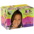 Africa's Best Kids Originals Natural Conditioning Relaxer- Coarse