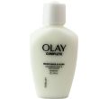 Olay Lightweight Day Lotion SPF 15