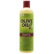 Wholesale ORS Olive Oil Sulfate-Free Hydrating Shampoo 