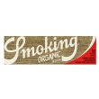 Wholesale Smk R-Paper (50 Booklets) - Organic Regular 