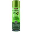 ORS Olive Nourishing Sheen Spray - Original (472ml)