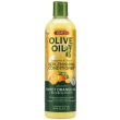 ORS Olive Oil Sweet Orange Oil Replenishing Conditioner  - (362 ml) 