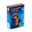 Paddington Bear Playing Card Deck
