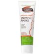 Palmer's Cocoa Butter Formula - Massage Cream for Stretch Marks (125ml)