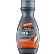 Palmer's Cocoa Butter Men's 3in1 Lotion 250ml 