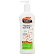 Palmer's Cocoa Butter Formula Firming Butter Body Lotion -  315ml