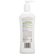 Palmer's Cocoa Butter Formula Firming Butter Body Lotion -  315ml