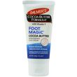 Palmer's Cocoa Butter Formula Foot Magic Cream - 60g