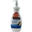 Palmer's Cocoa Butter Softens Intensive Body Lotion - 500ml 
