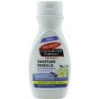 Palmer's Cocoa Butter Tahitian Vanilla Body Lotion - 250ml 