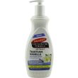 Palmer's Cocoa Butter Tahitian Vanilla Body Lotion - 400ml