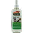 Palmer's Coconut Oil Moisture Boost Strong Roots Spray - 150ml